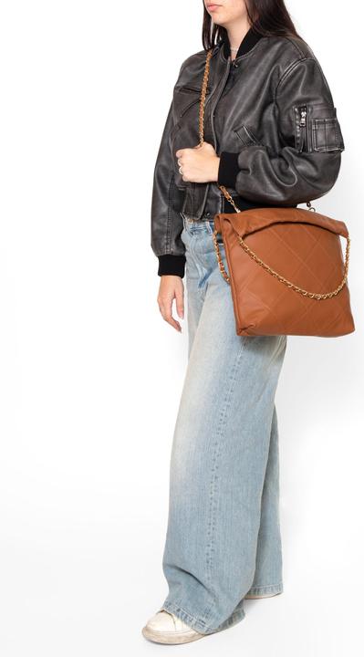 Produktbild Gave Lux shoulder bag