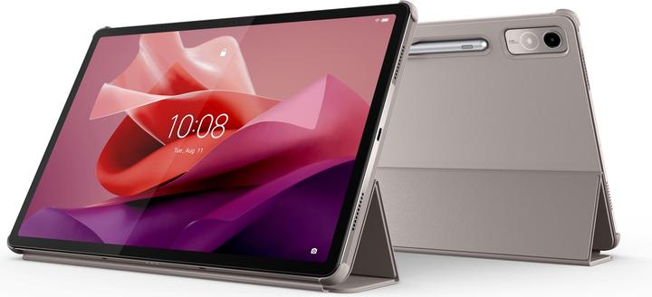 Immagine prodotto Lenovo P12 (12.70", 256 GB, Avena)