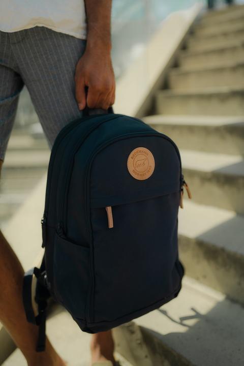 Produktbild Beckmann Urban (30 l)