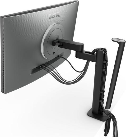 Produktbild BenQ RD320UA (3840 x 2160 Pixel, 31.50")
