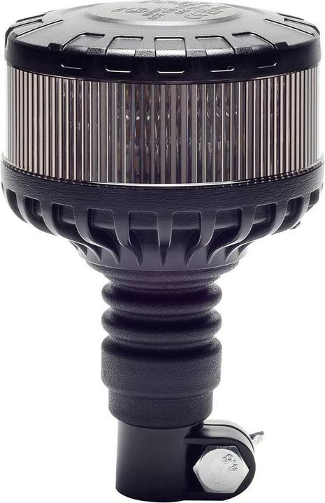 Productafbeelding Berger & Schröter LED zwaailamp Flexibel 12/24v, S