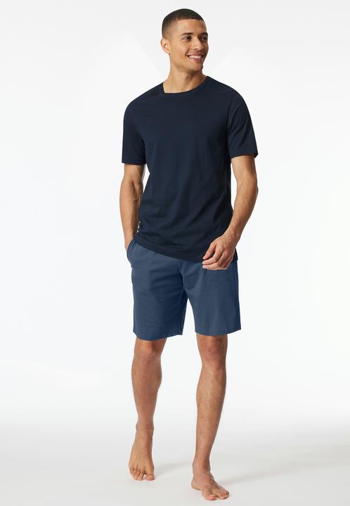 Produktbild Schiesser T-Shirt Rundhals (L)