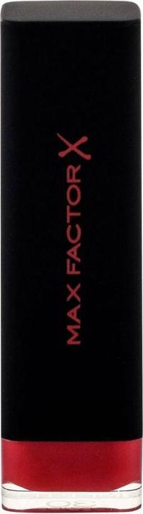 Produktbild Max Factor Velvet Mattes (30 Desire)