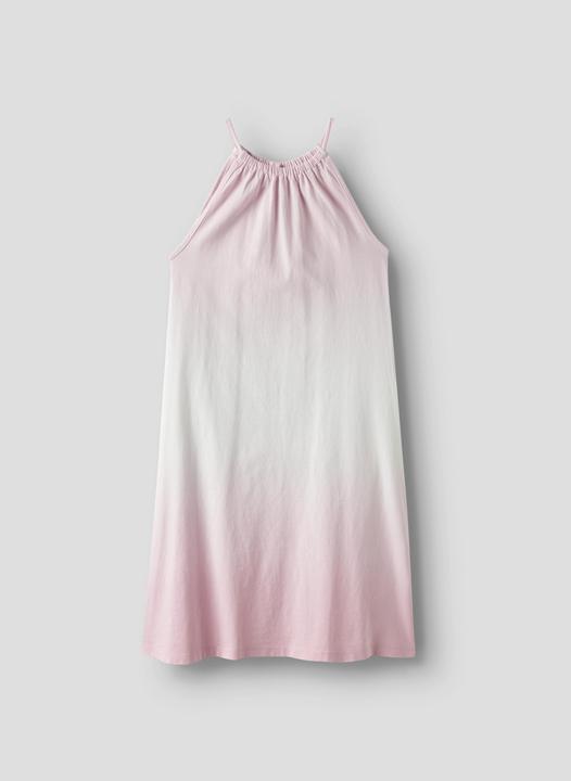Actual product image Name it Träger Kleid (122)