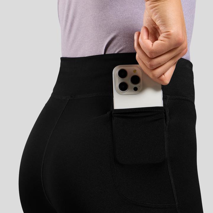 Produktbild Odlo Essentials (M)