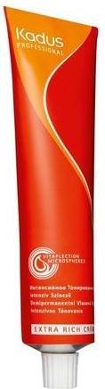 Immagine prodotto Londa Londacolor Demi-Permanent Cream Color 5/37 Light Brown Gold Brown / 60 ml (5, 60 ml, 37 Marrone chiaro Oro Marrone)