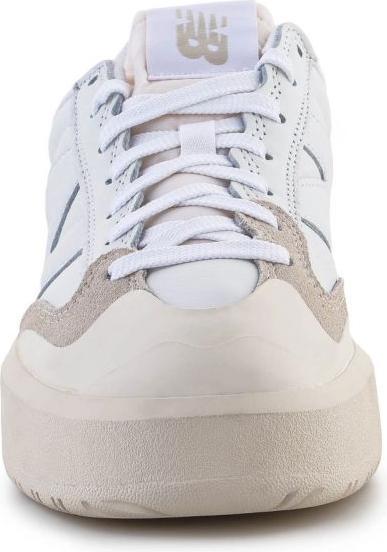 Image du produit New Balance CT302OB (40.5)