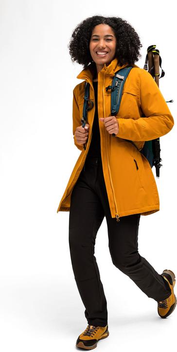Immagine prodotto Maier Sports Liselotte (48, 3XL)