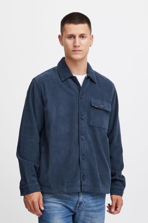 Immagine prodotto Blend Camicia - Camicia - 20716070 (M)
