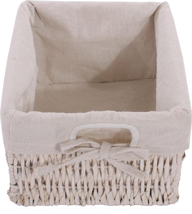 Immagine prodotto JOHN316 Kommode (60 x 30 x 63 cm)