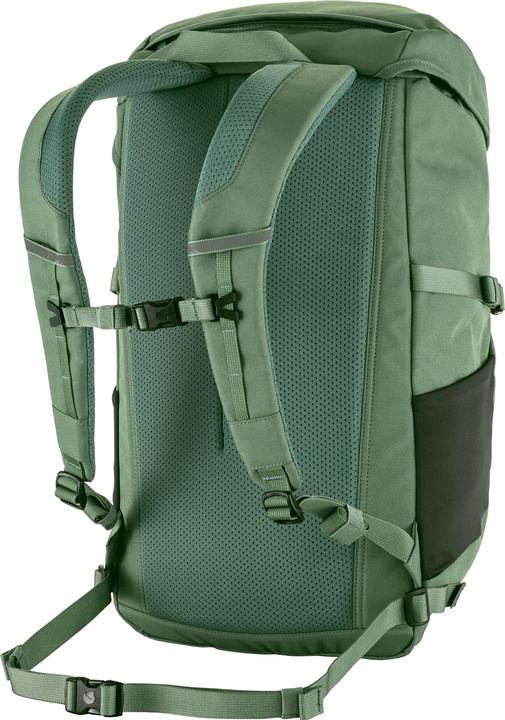 Immagine prodotto Fjällräven Skule Top 26 (26 l)