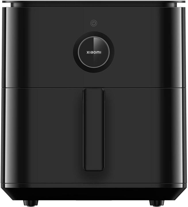 Actual product image Xiaomi Smart Air Fryer (EU plug)