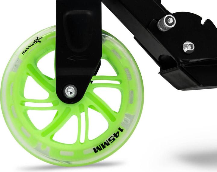Produktbild Muuwmi Glow