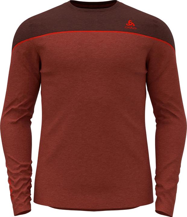 Actual product image Odlo Revelstoke 150 (XXL)