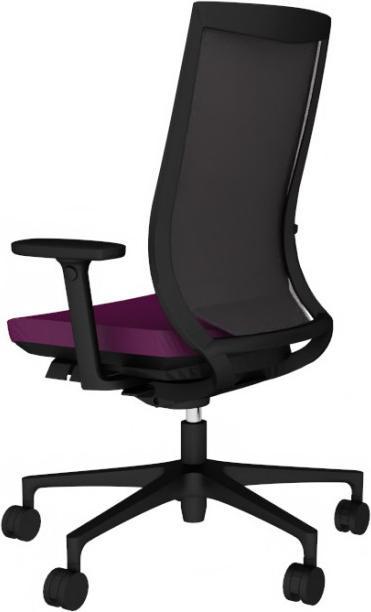Image du produit Klöber Chaise De Bureau Duera