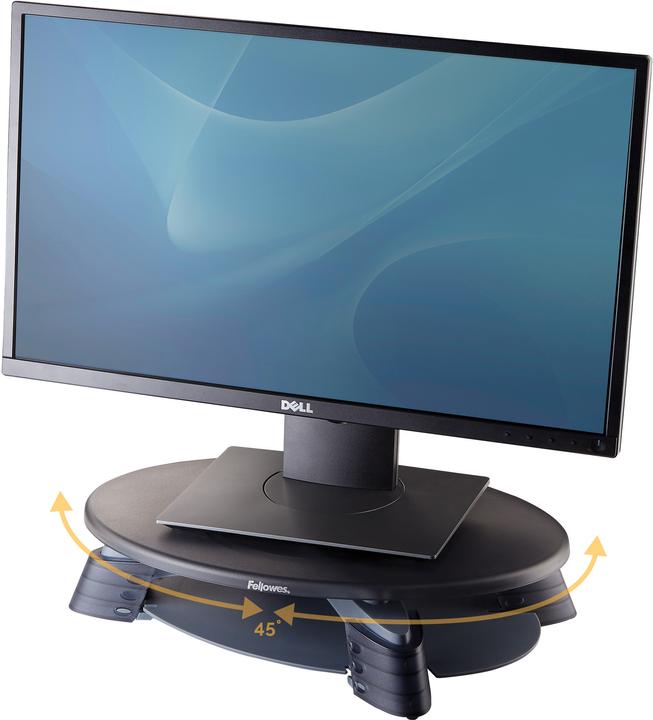 Actual product image Fellowes TFT/LCD Monitor Stand