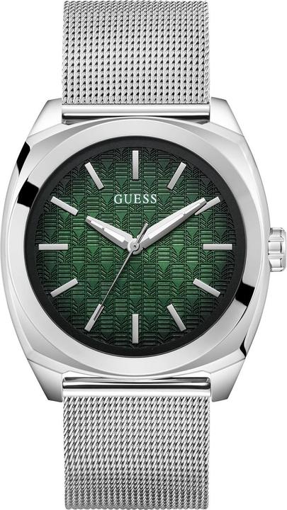 Guess GW0794G1 Marshall