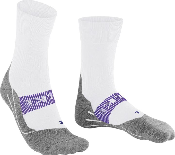 Image du produit Falke RU4 Endurance Cool Damen Running (39 - 40)