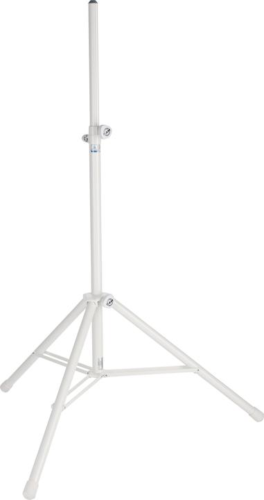 Produktbild K&M Boxenstativ 214/6 (1 Stk., Ständer, Höhenverstellbar)