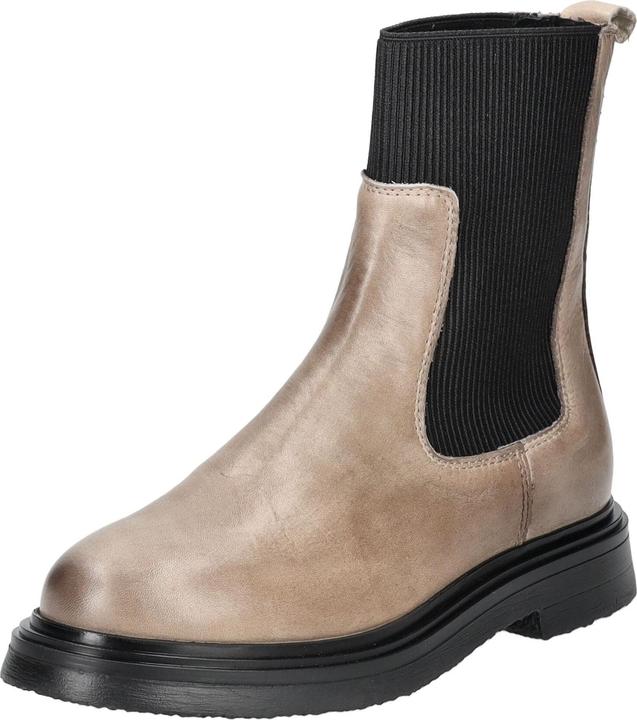 Pavement Stiefelette (37)