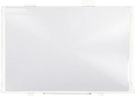 Image du produit Canon Écran mat Eg-AII