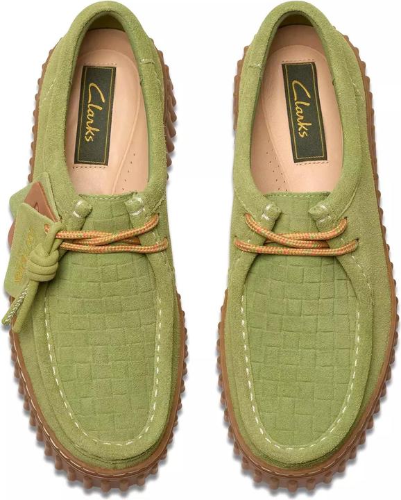 Image du produit Clarks Arwell Sun (38, 41)