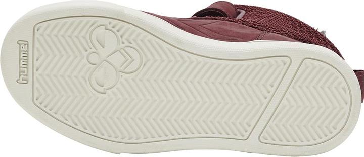 Actual product image hummel Splash Jr (37)