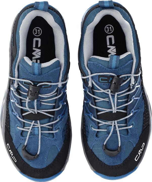 Produktbild CMP Campagnolo Rigel Low WP (32)