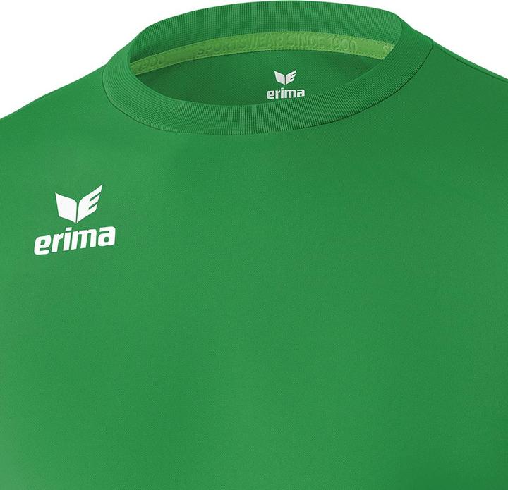Immagine prodotto Erima Trikot Liga langarm (140)