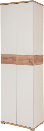 Actual product image Germania Topix (59 x 40 x 199 cm)