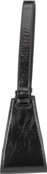 Actual product image Liebeskind Berlin Schultertasche Franzis S