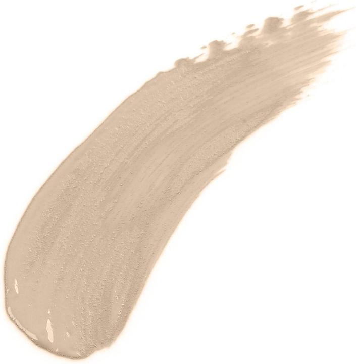 Immagine prodotto Maybelline New York Correttore Fit Me (3 Porcellana)