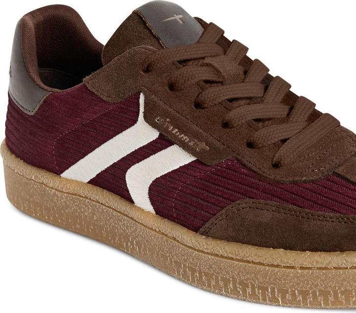 Actual product image Tamaris Sneaker (42)