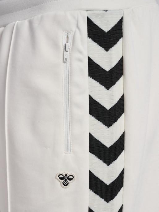 Image du produit hummel Hmlarchive Regular Poly Pants (XL)
