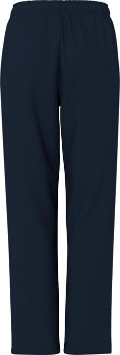 Image du produit Pieces Pcchilli Hw Straight Sweat Pants Noos Bc (XXL)