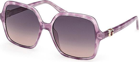 Produktbild Guess GU00190/57