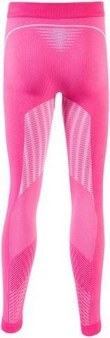 Produktbild UYN Thermohose Visyon (12, 13)