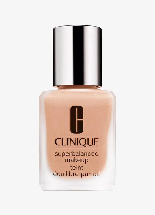 Produktbild Clinique Superbalanced (13.5 Petal)