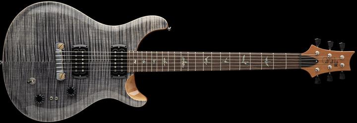 Produktbild PRS SE Paul's Guitar (E-Gitarre, Griffbrett: Palisander, Hals: Ahorn, Korpus: Mahagoni, Ahorn)