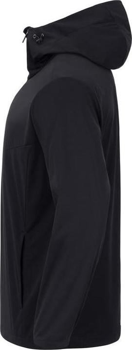 Produktbild JAKO Ziptop Function (4XL)