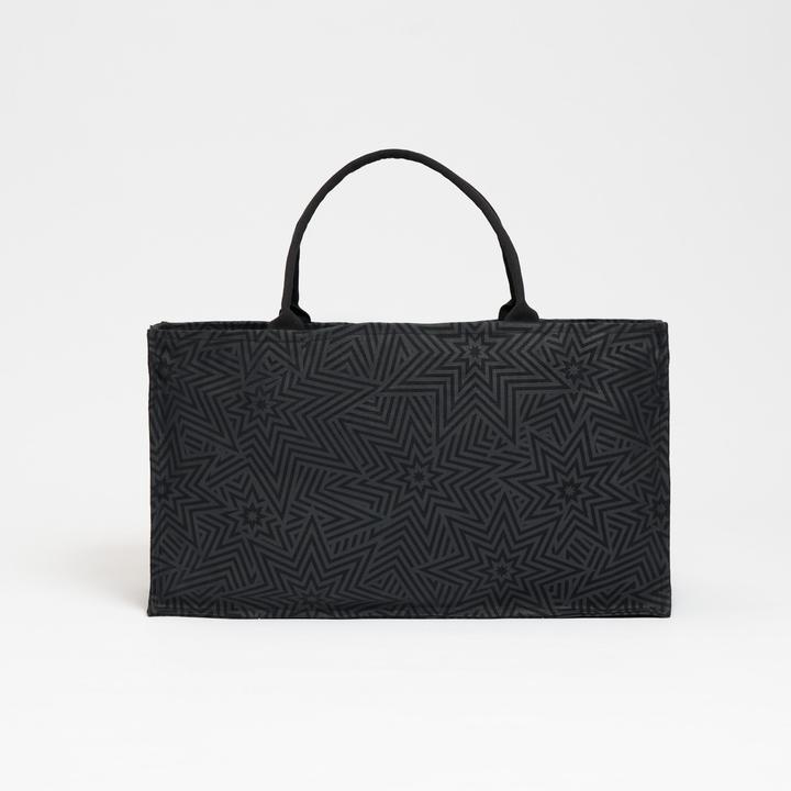 Souleway SbS Weekender (49 l)