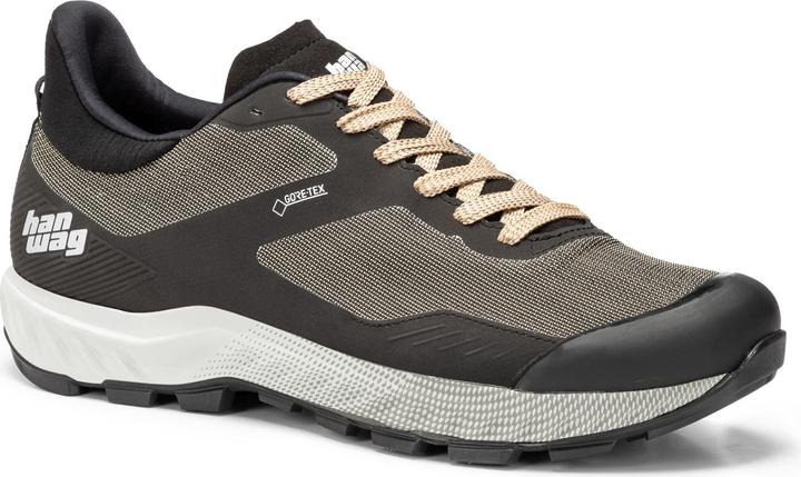 Hanwag Kaduro Light GTX