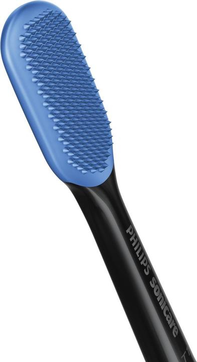 Actual product image Philips Sonicare TongueCare+ (2 x)