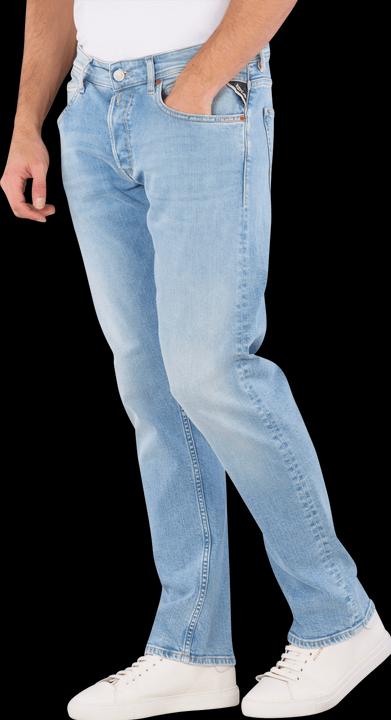 Actual product image Replay 10021963 (W31/L30)