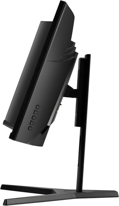 Actual product image Viewsonic VX3418-2KPC (3440 x 1440 pixels, 34")
