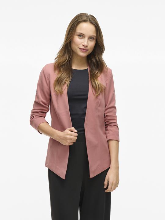 Produktbild Vila VIHER Körperbetonter 3/4-Arm Blazer (XL)