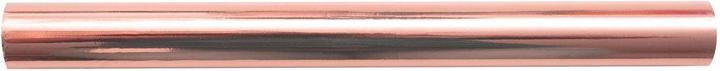 Image du produit We R Memory Keepers Rouleau de papier d'aluminium
