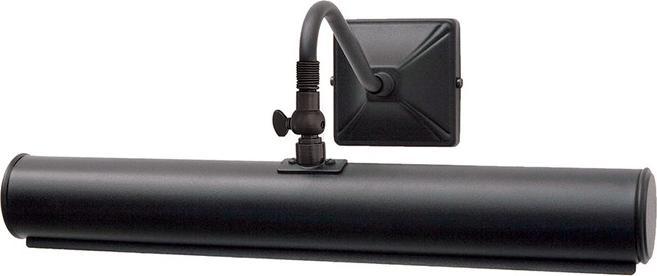 Immagine prodotto Elstead Lighting Picture Light (E14)