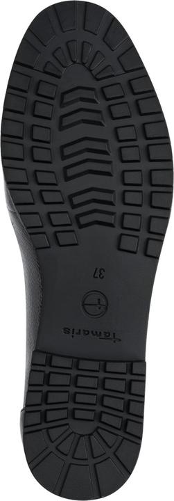 Actual product image Tamaris Slipper (39)