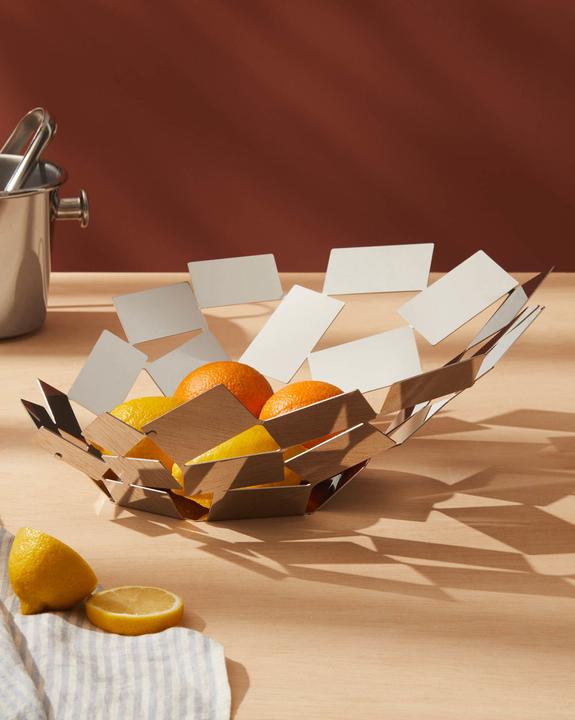 Produktbild Alessi La Stanza Dello Scirocco (37.5 x 42 x 15 cm)